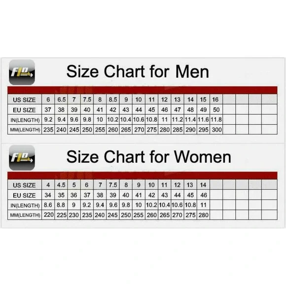 Vans Old Skool Hi-Top Sneakers US M 6.5/ W 8.0Red Check Lace Up Skateboard Shoes - Picture 10 of 10